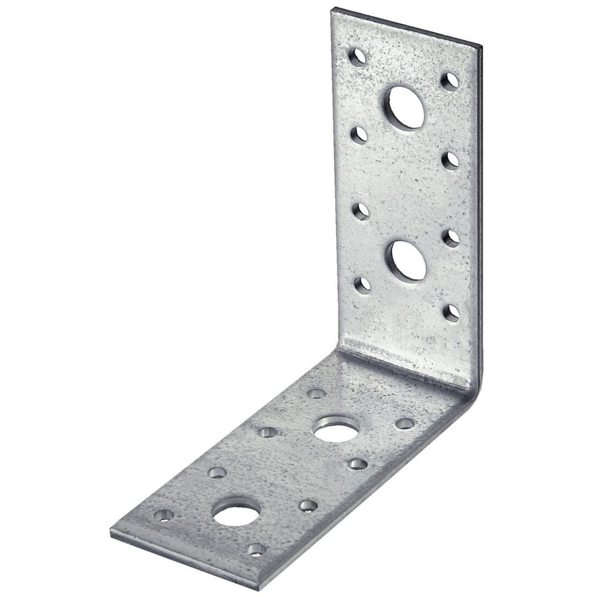 Connex HV-Winkelverbinder 70 x 70 x 55 x 2,5