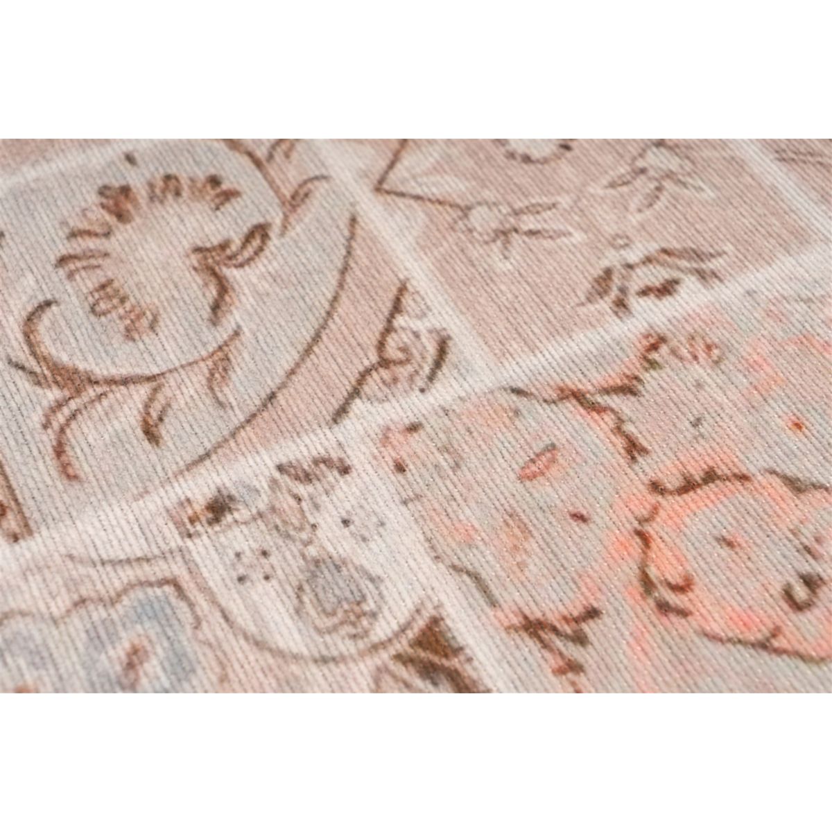 Peron 225 Multi 120cm x 180cm Bild 4