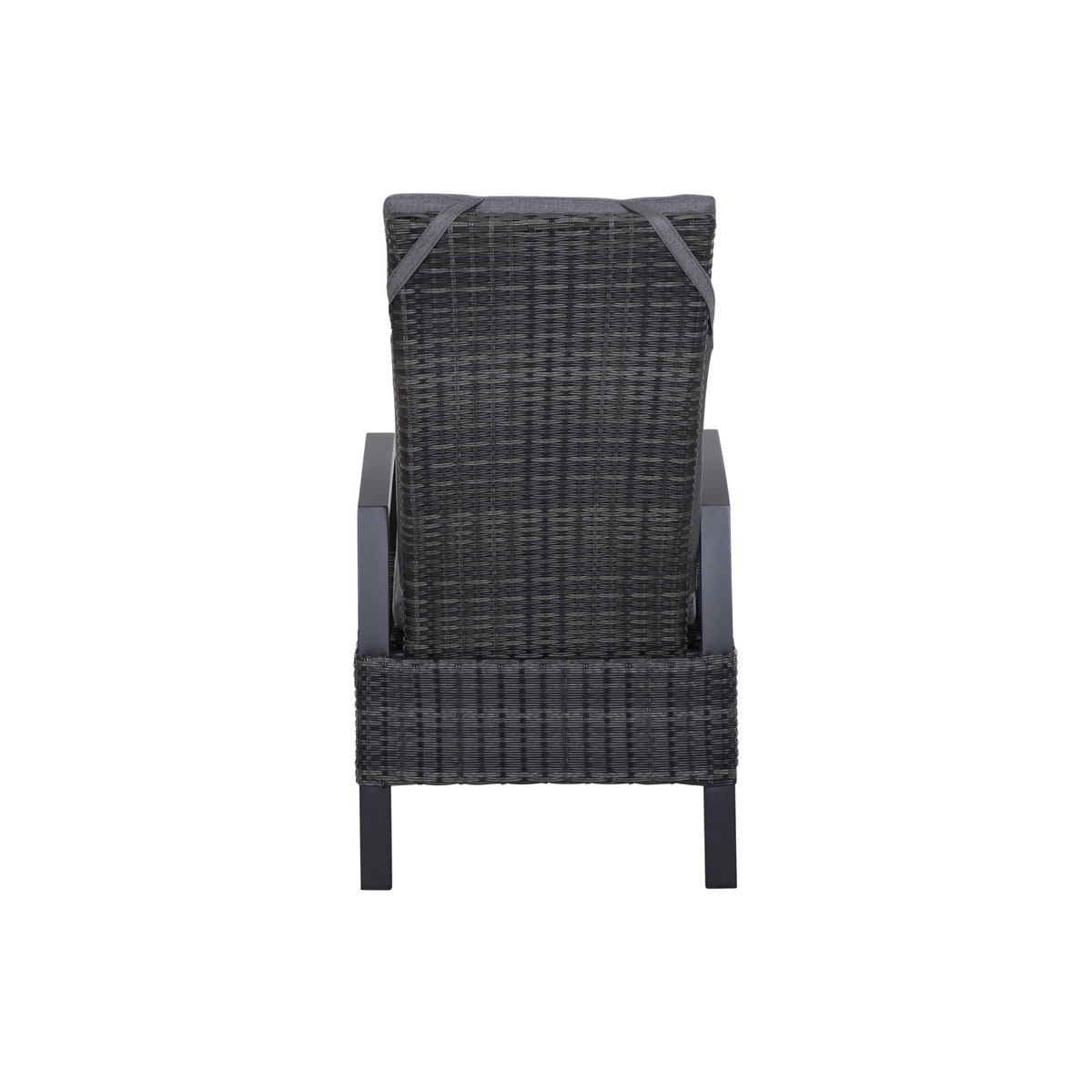 Siena Garden Positionssessel Taranto Bild 5