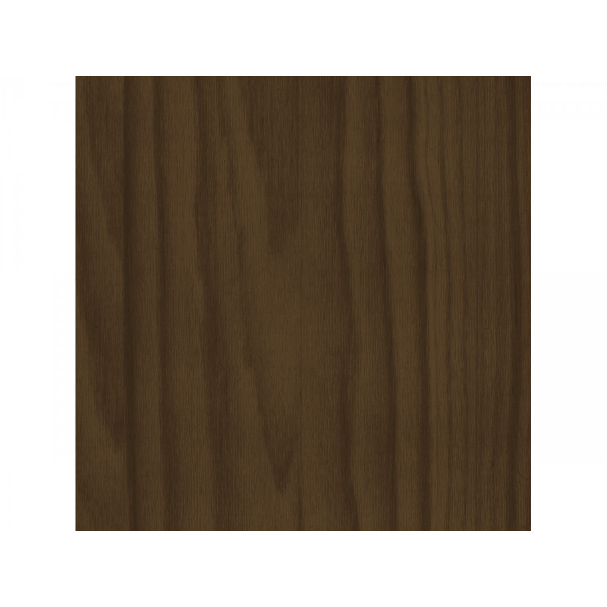 Basic Zaunlasur palisander 5 L Bild 2