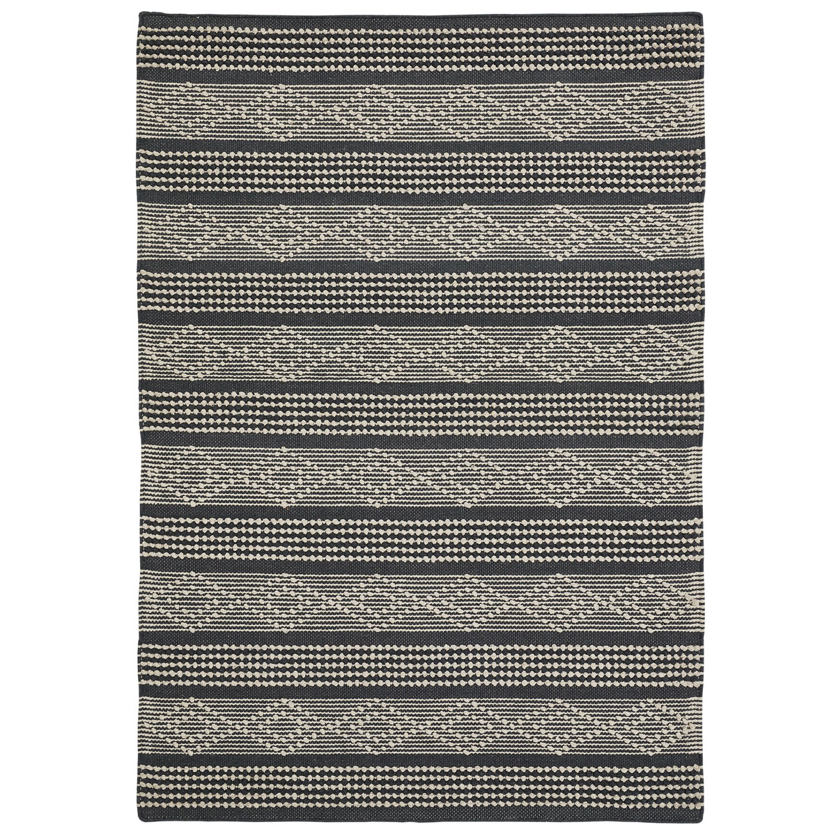 andiamo  Teppich Tondern 60 x 120 cm