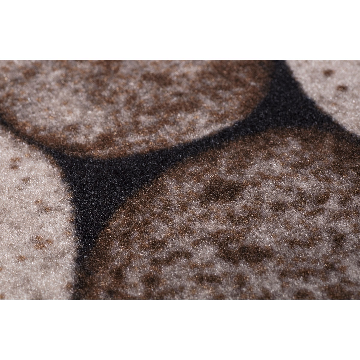 Schmutzfangmatte Rinaldo Design 50 x 70 cm Bild 2