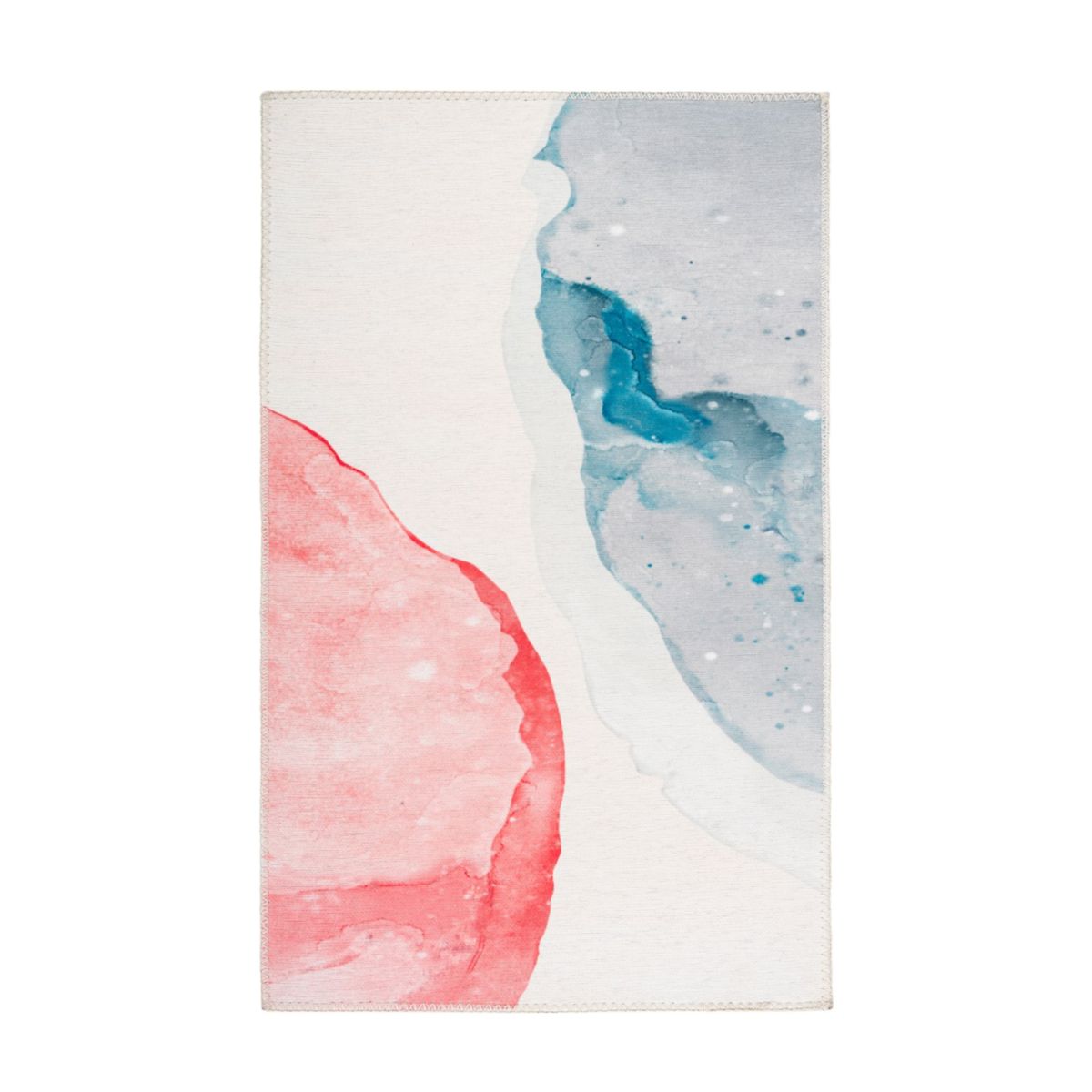 Picassa 525 Multi 200cm x 290cm