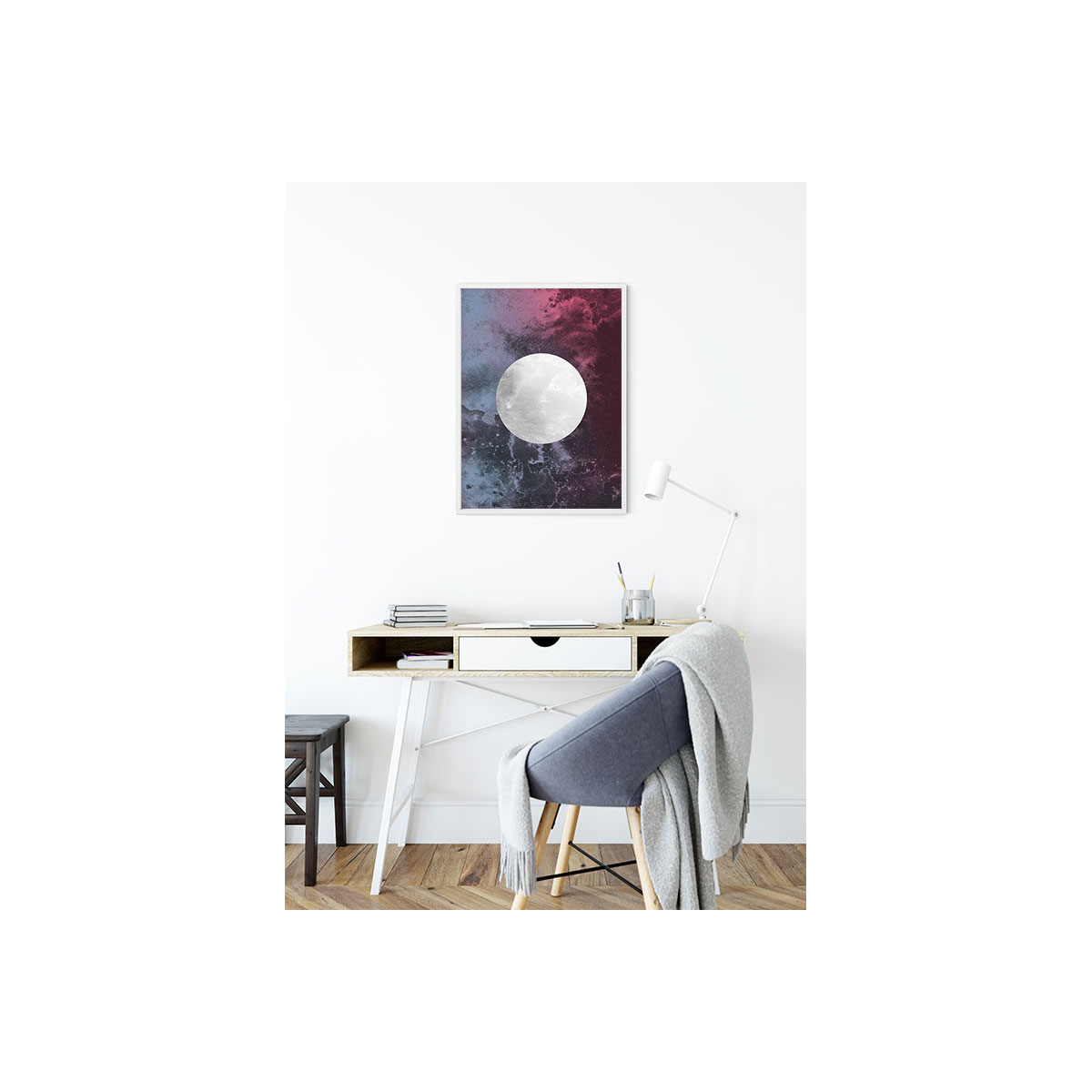 Bild 7