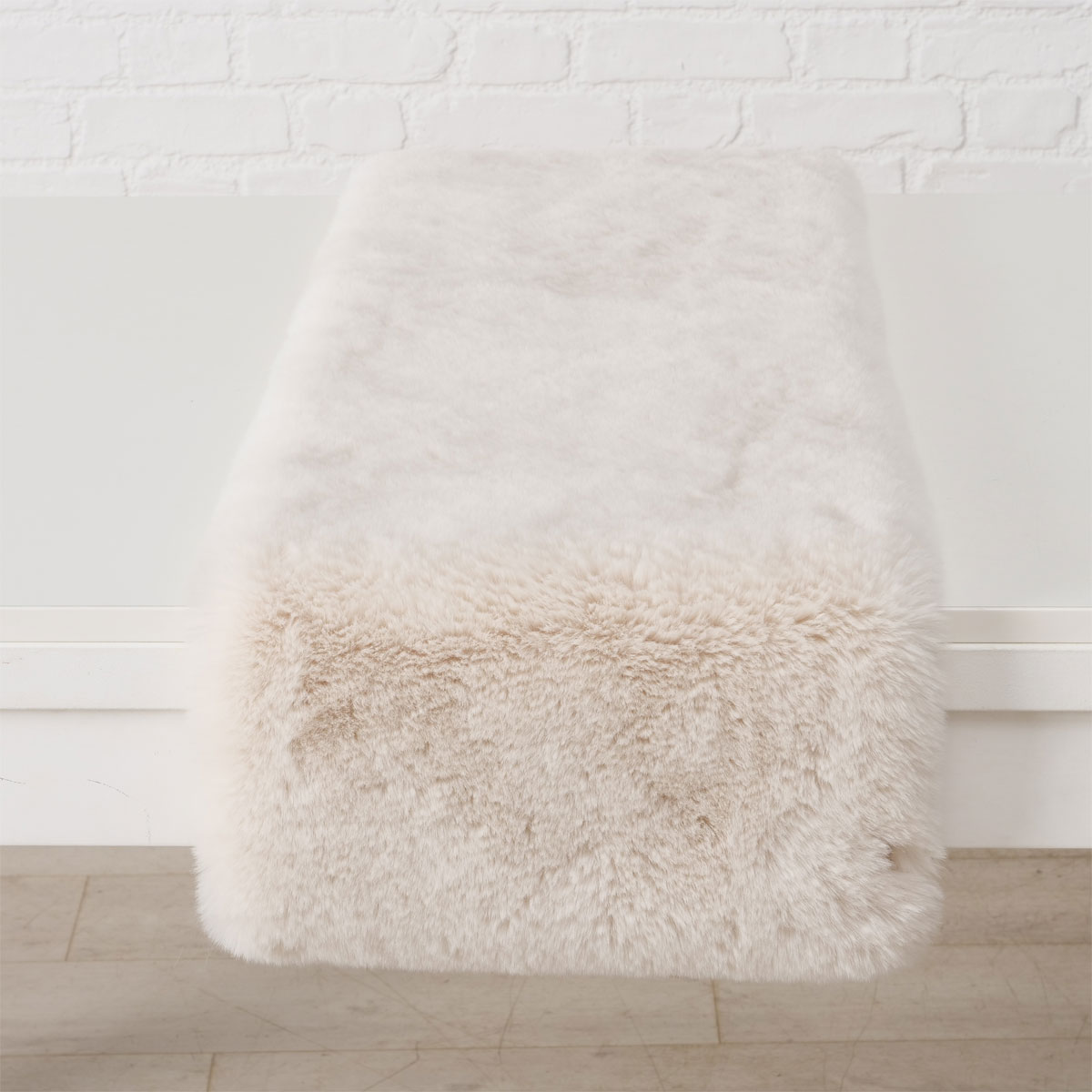 Tischläufer Liz 2 sort Rechteck 140x33 Bild 4