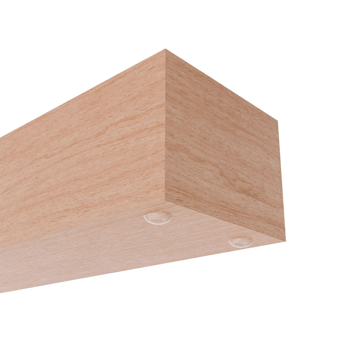 Schulte Hygieneschutz mit Durchreiche 75 x 100 cm Bild 3