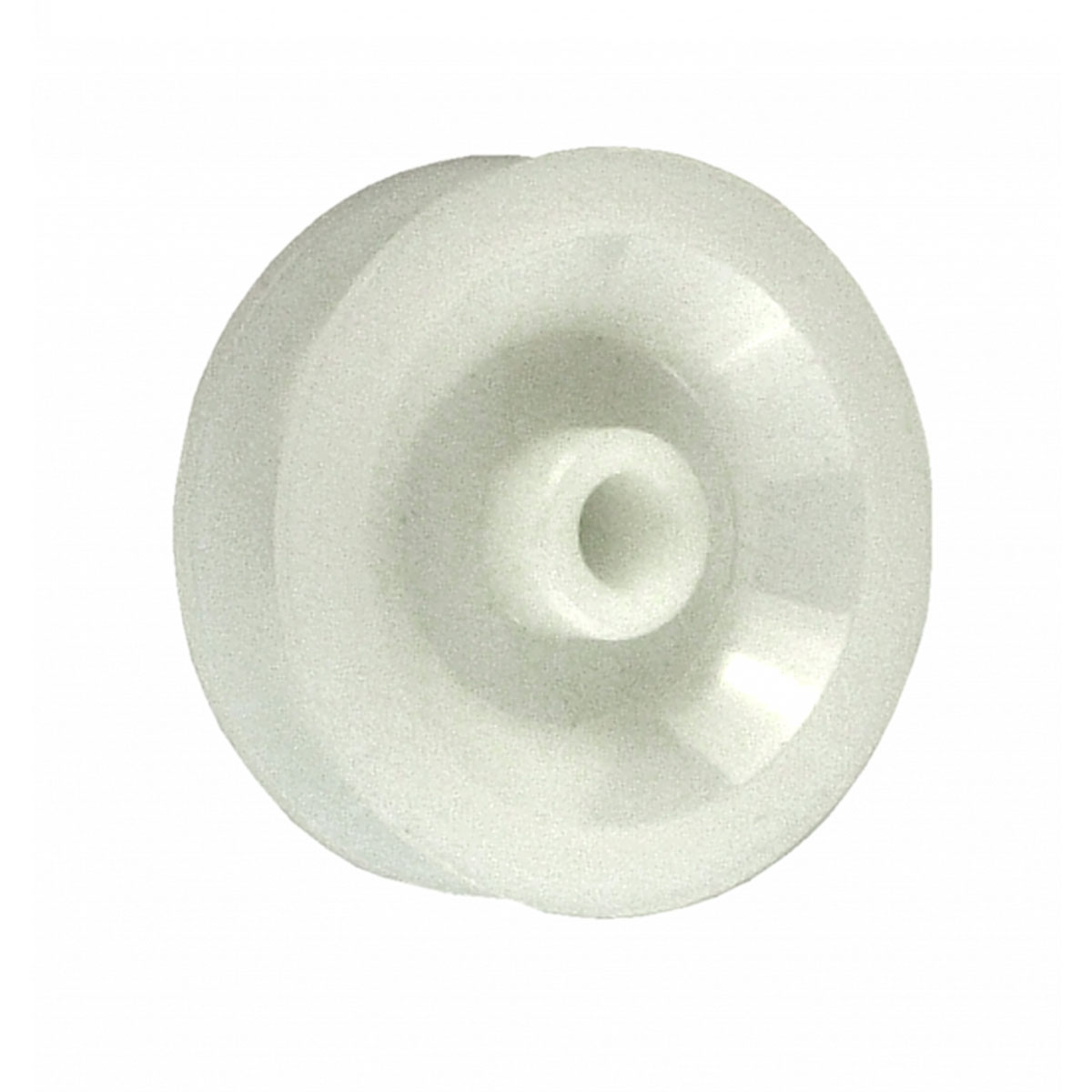 Metrax Seilrollen 40x 6 mm