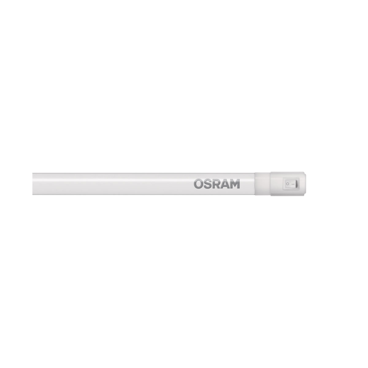 Osram LED-Unterbauleuchte TubeKit 2ft 4000K weiß