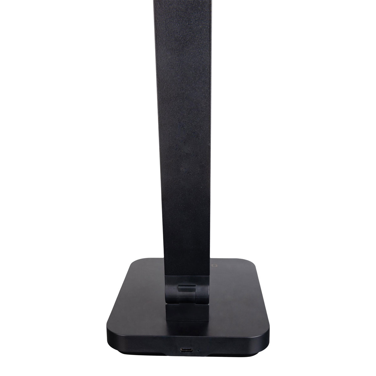 TL Mover Metall/KS schwarzLxBxH 31,8x14,8x38cm dimmbar Bild 8