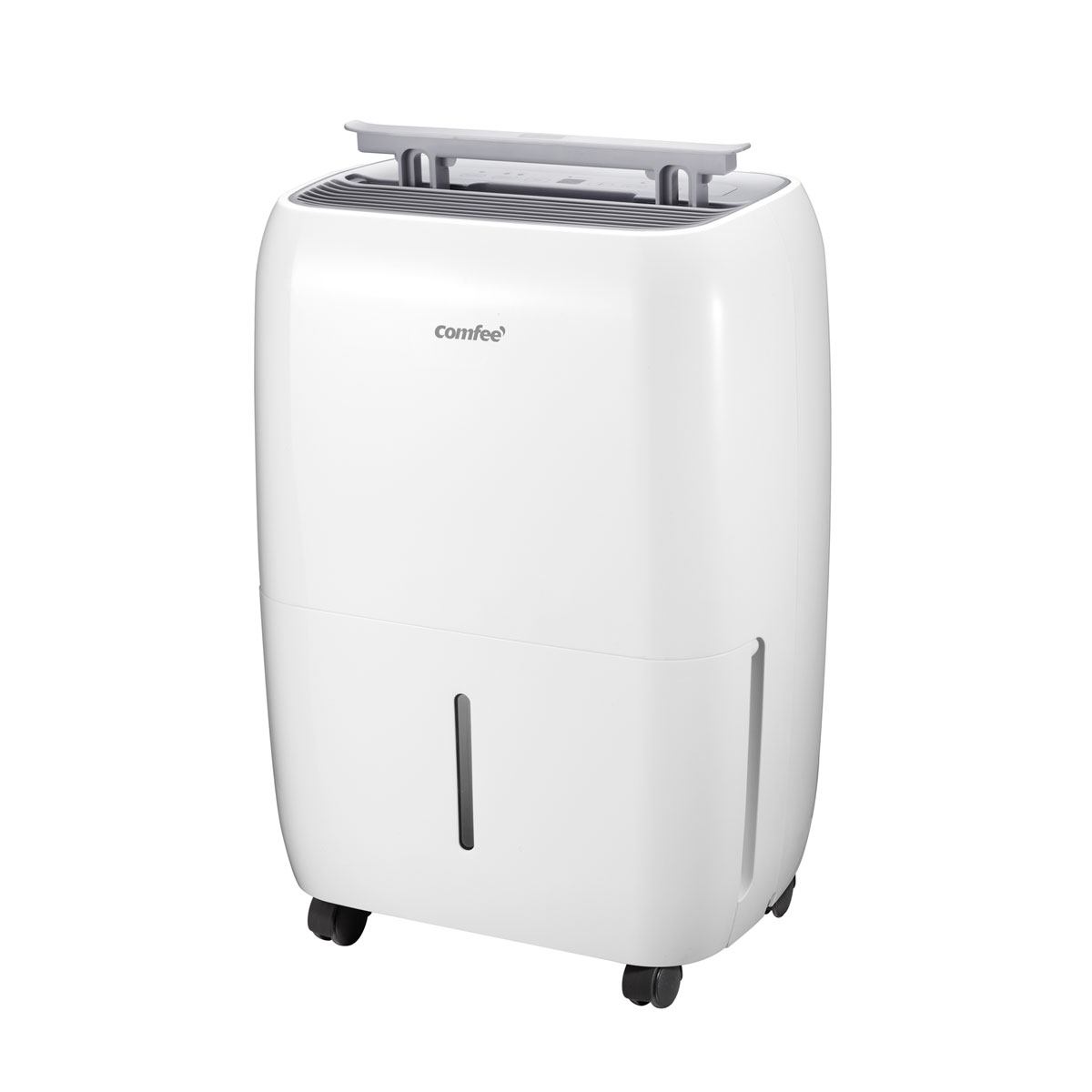 comfee Luftentfeuchter DG30-DEN7 30 L Bild 2