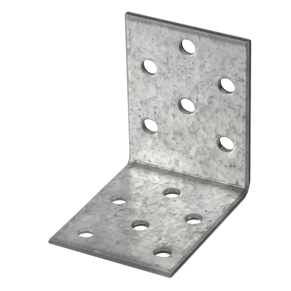 Connex HV Winkelverbinder 25St 40 x 40 x 20 x 2