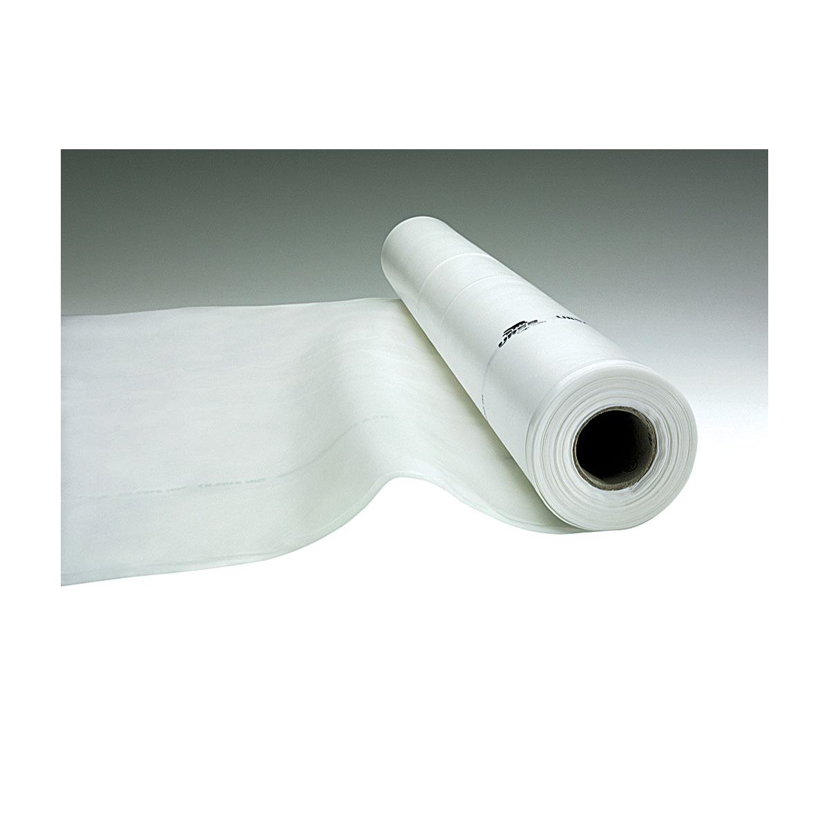 ISOVER Dampfbremsfolie Difunorm 2 x 25 m Bild 3