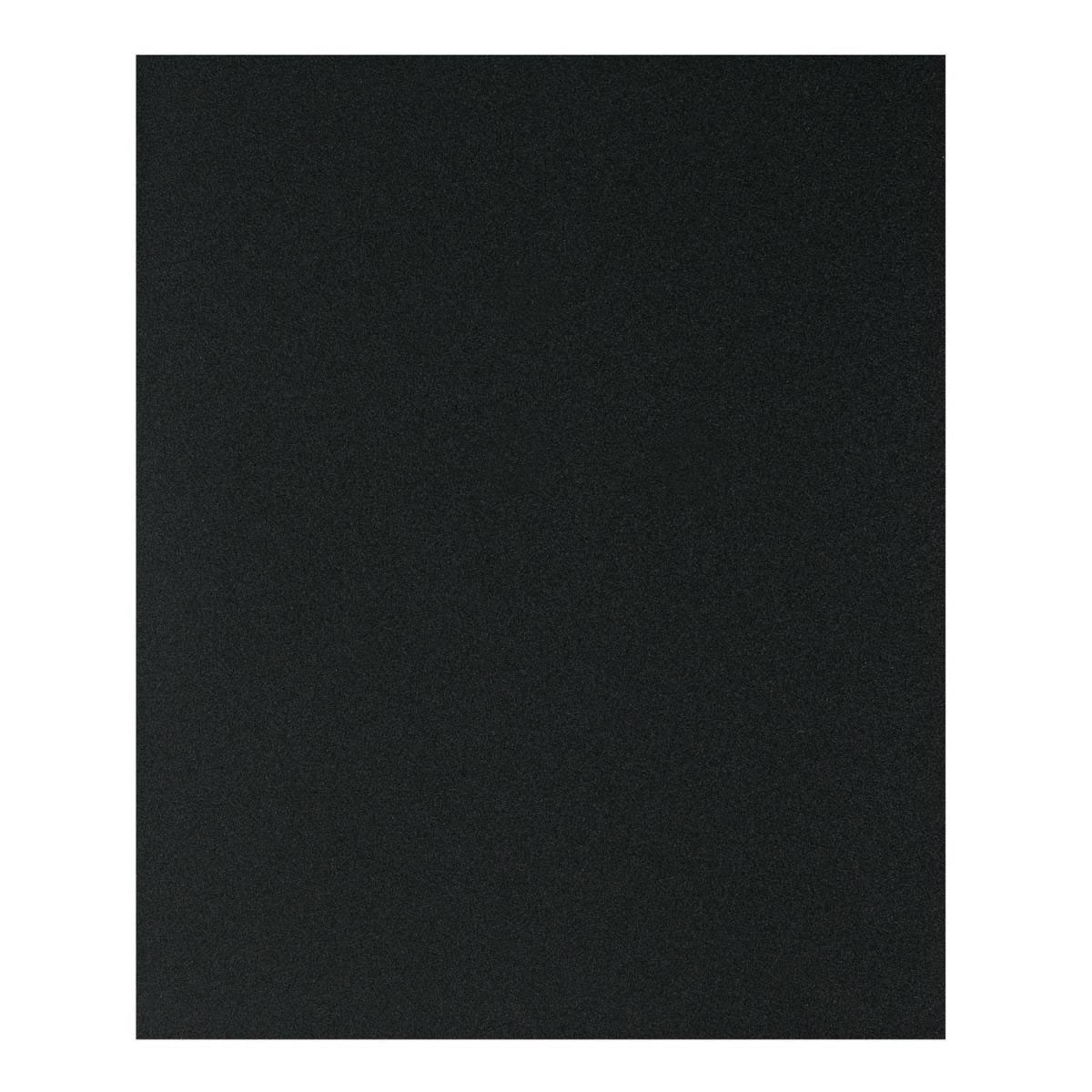 Bosch  DIY Handschleif-Set 230 x 280 mm 2xK240K400K600 4- teilig schwarz Bild 3