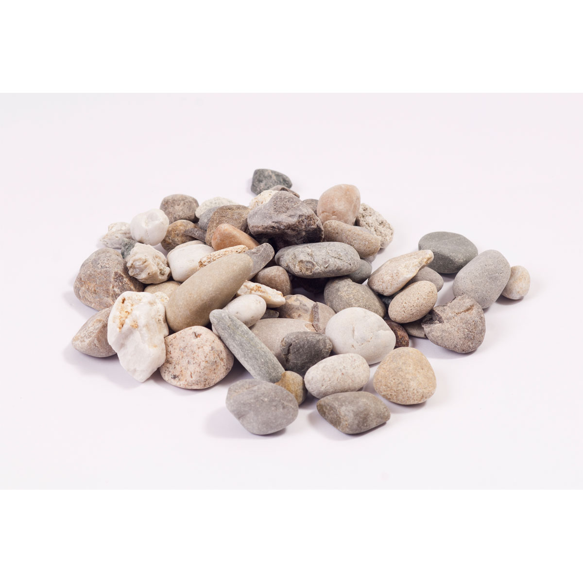 Buntkies 20/40 25 kg