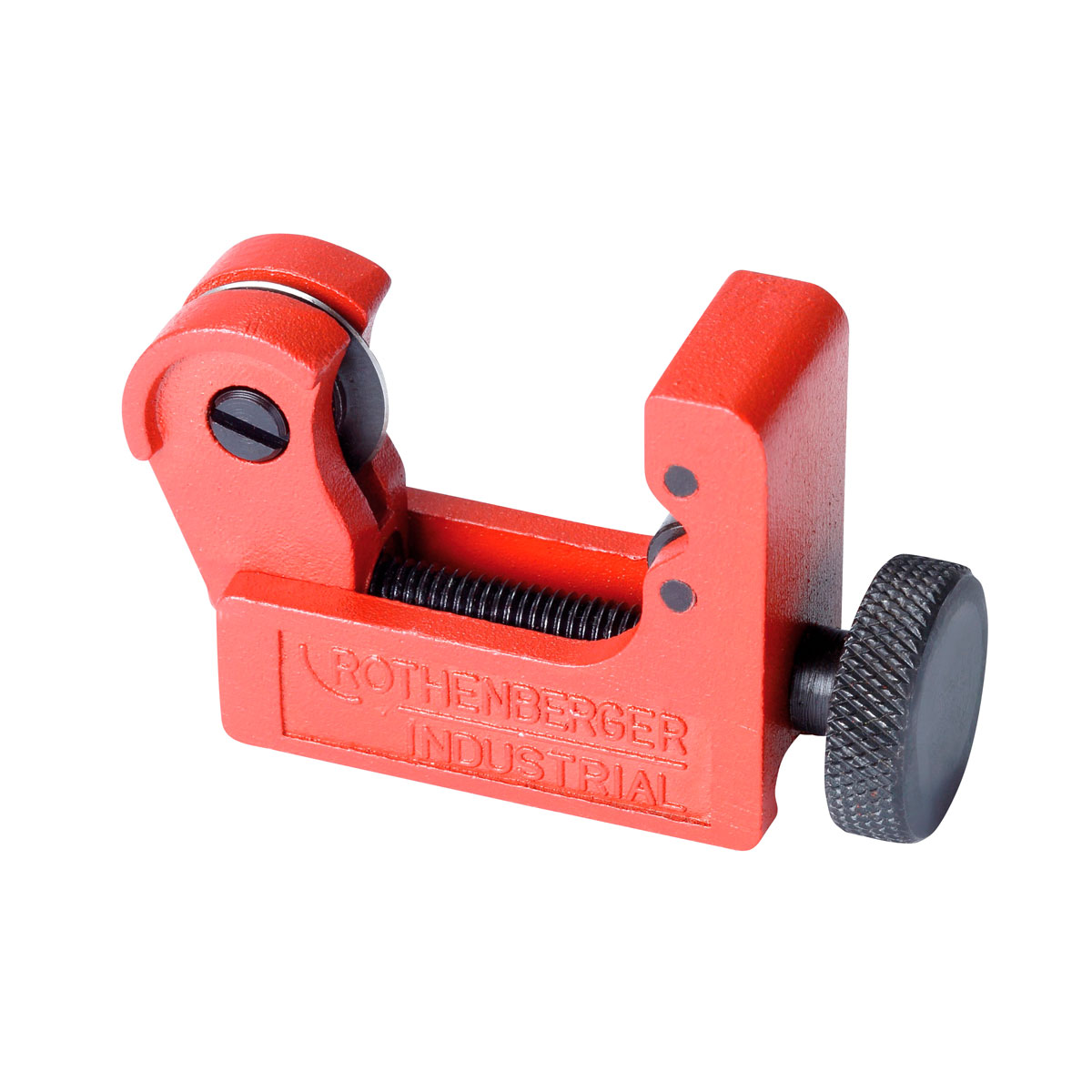 Rothenberger Industrial Rohrabschneider Minicut 2