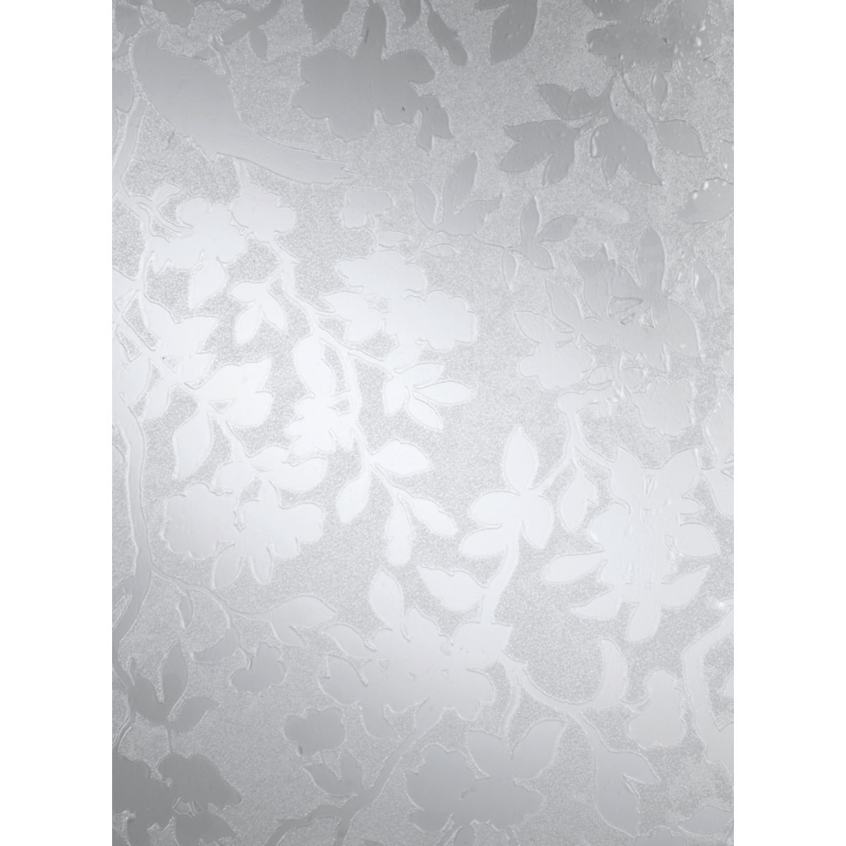 d-c-fix Glasdekorfolie Static Spring 67,5x150 cm