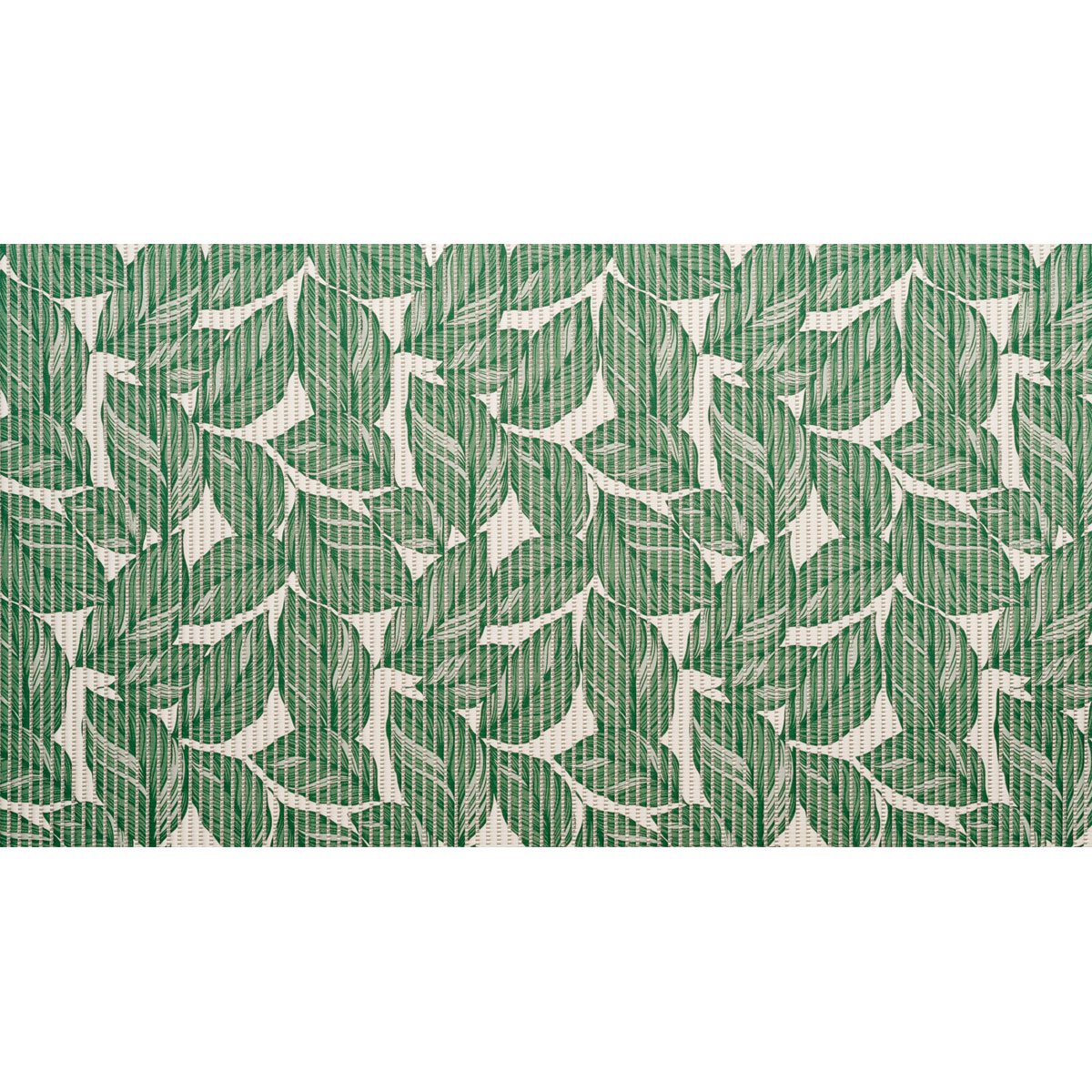 d-c-fix  Weichschaummatte Tropicana 65x200 cm