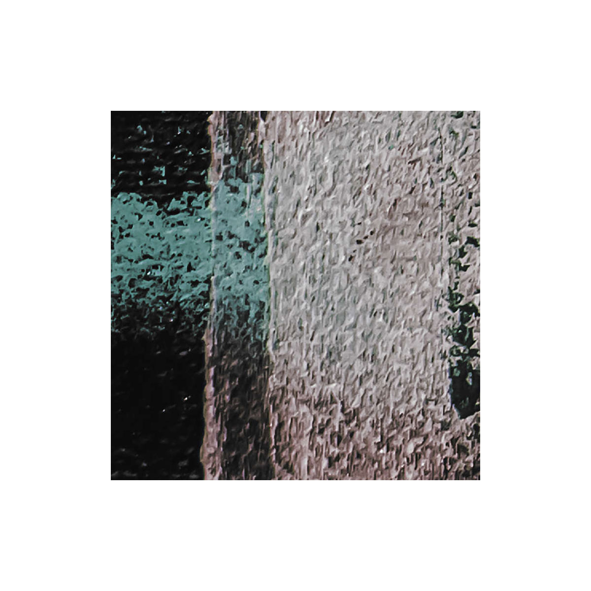 Komar  Vlies Fototapete Fringe Upswept 500x280 cm Bild 8