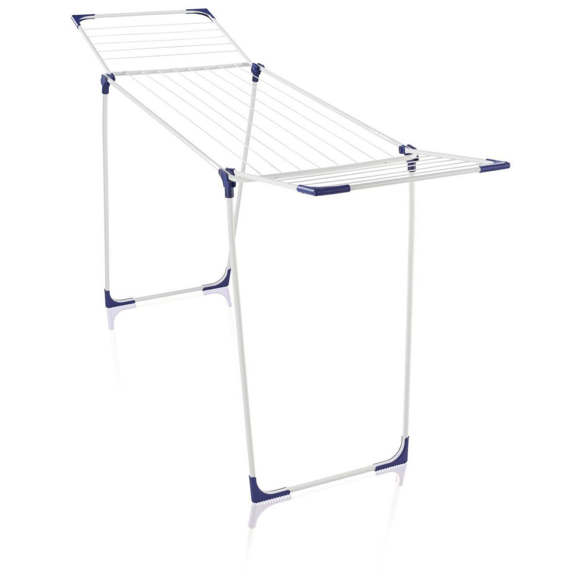 Leifheit Standtrockner Classic 180 solid