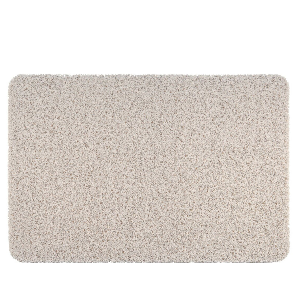 Best Direct Duschmatte Hydrowonder rutschfest 40 x 60 cm Bild 6