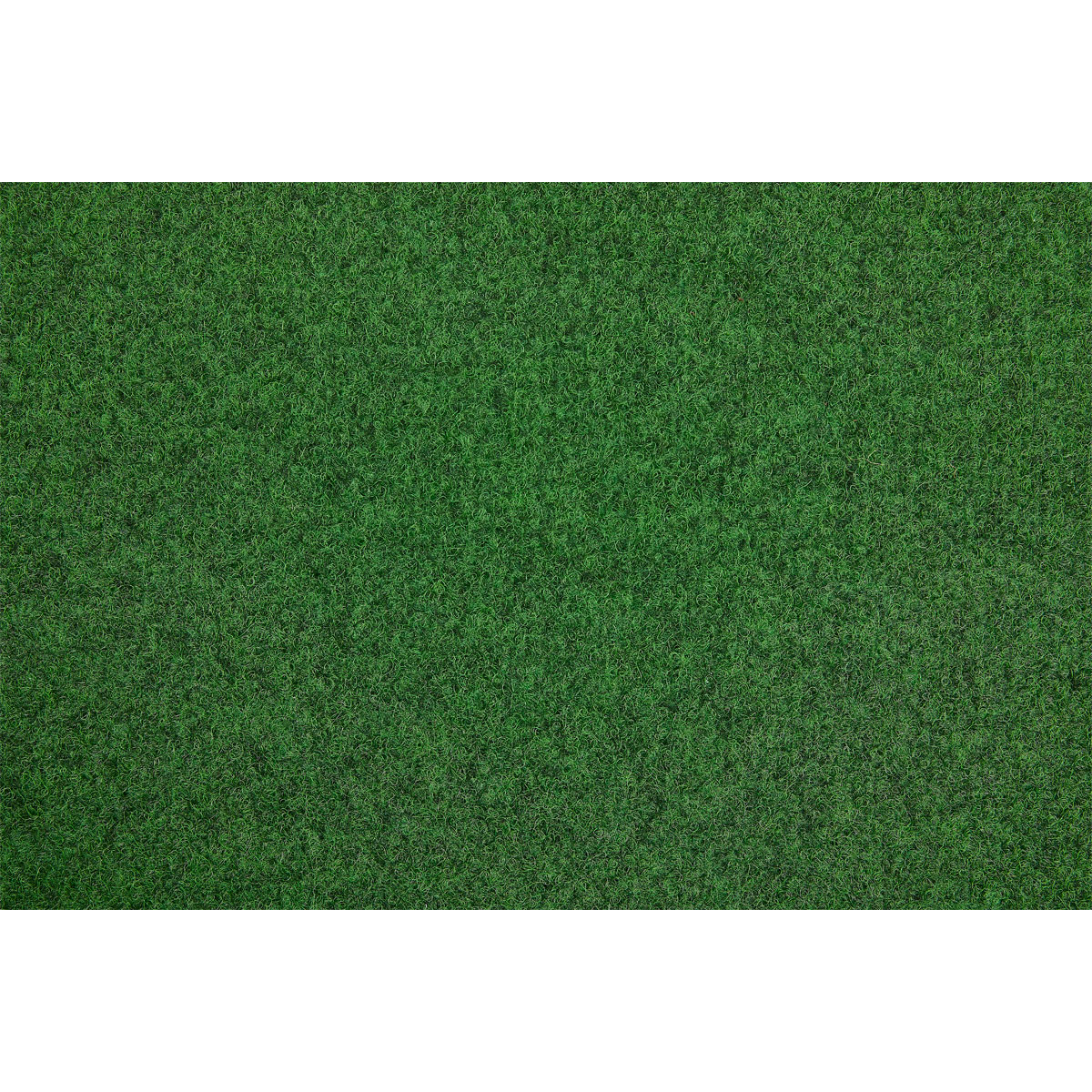 Kunstrasen Deco 300 x 200 cm Bild 1