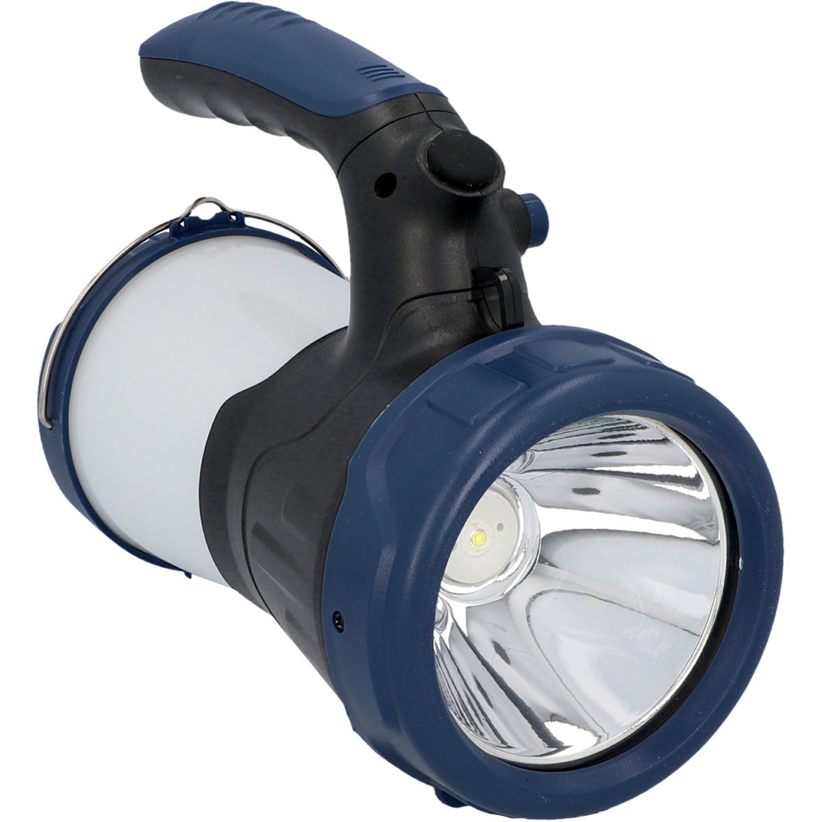 Cartrend  Multifunktionsleuchte LED