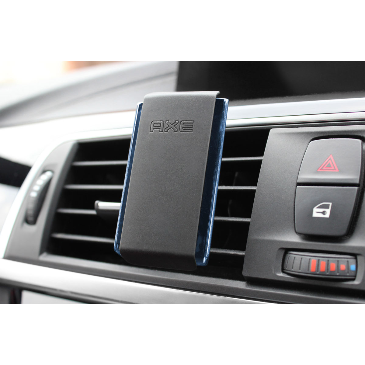 Lufterfrischer Vent Air Freshener Ice Chill Bild 2