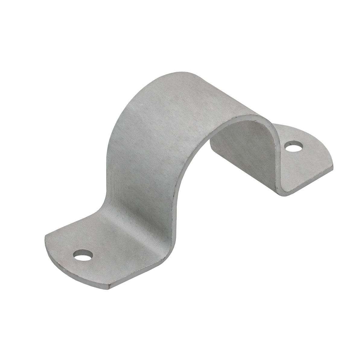 Suki Rohrschelle Magnodur 85 x 20 x 30 mm Durchmesser 23mm