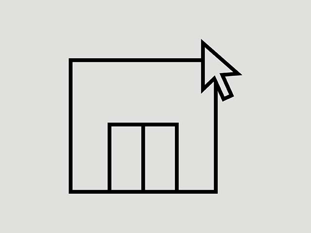 ClickundCollect_bgm Icon