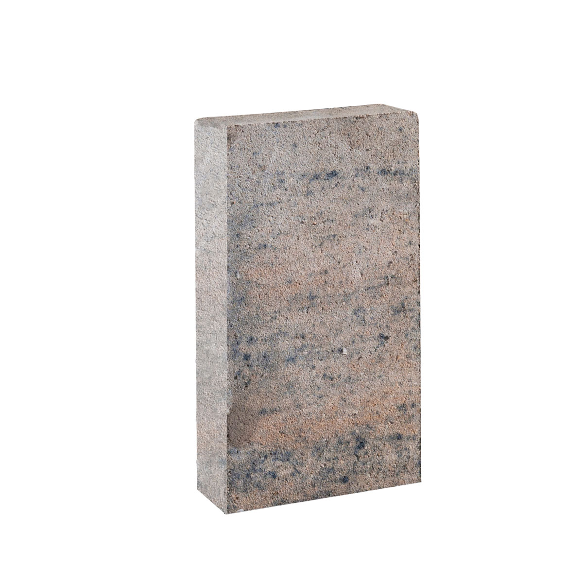 Diephaus  Top Palisade Muschelkalk 30 x 15 x 4 cm Bild 1