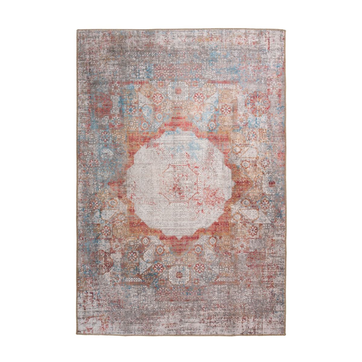 Faye 125 Multi 230cm x 330cm