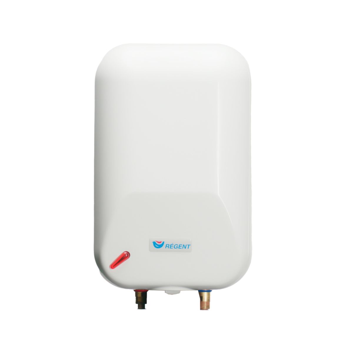 Kleinspeicher Regent REGK 5O EUUebertisch drucklos Bild 1