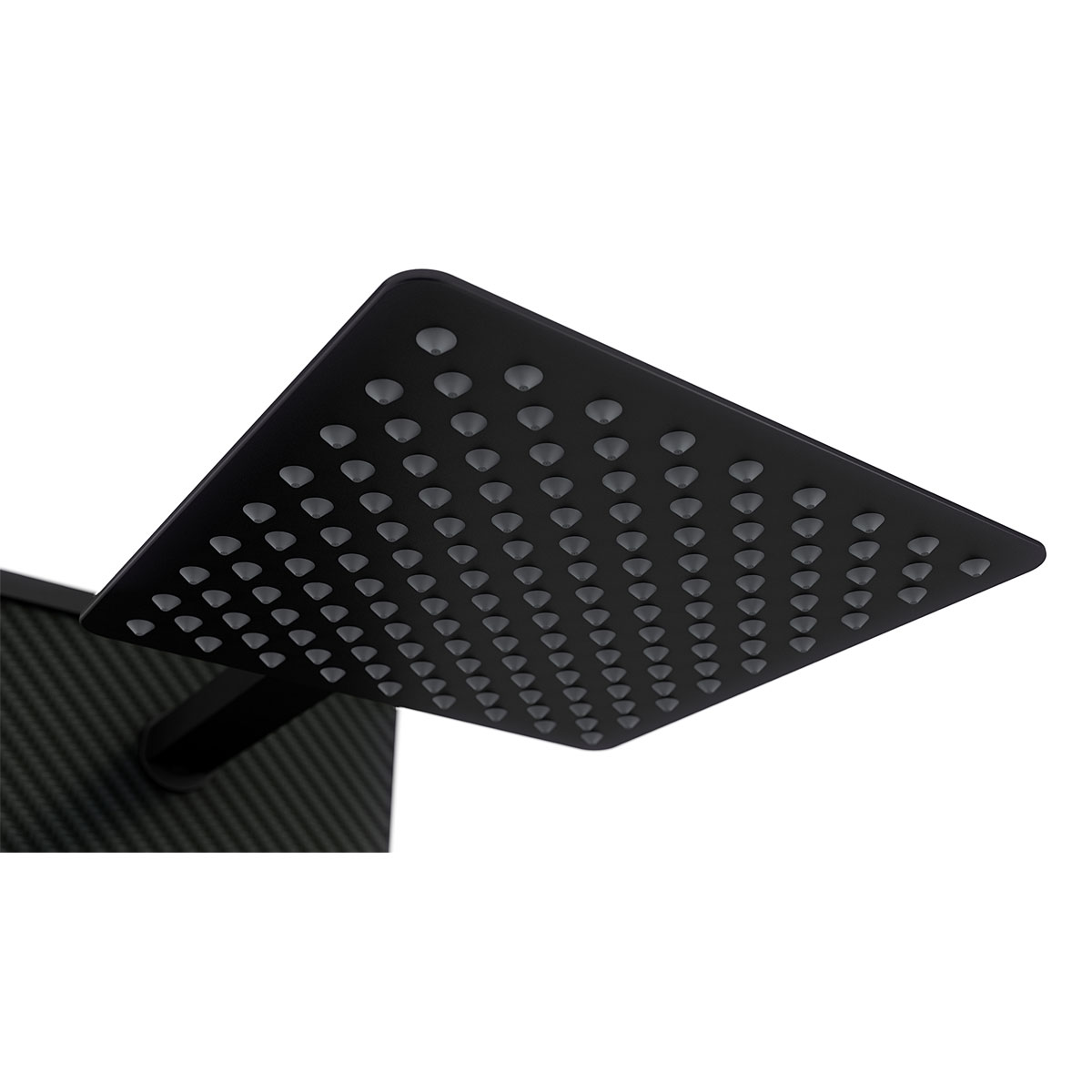 Solardusche Straight Line Bild 6