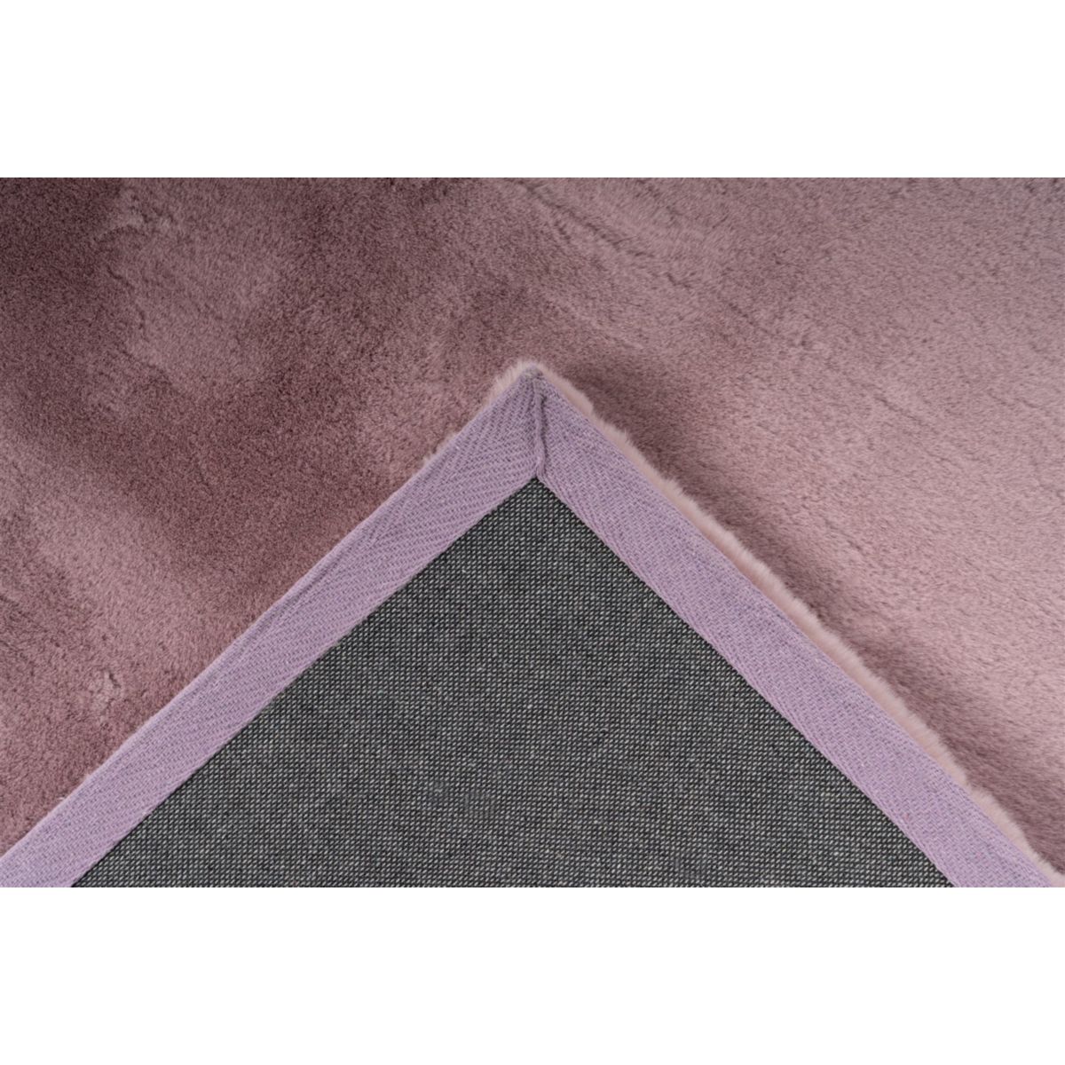 Rabbit Light 525 Rosa 200cm x 290cm Bild 4