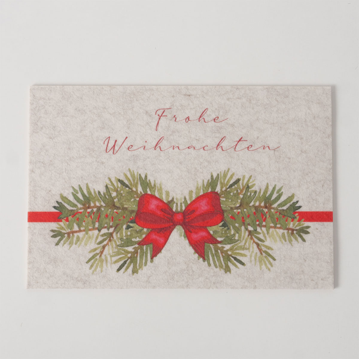 Tischset  Noelle Rechteck 45x30 Bild 4