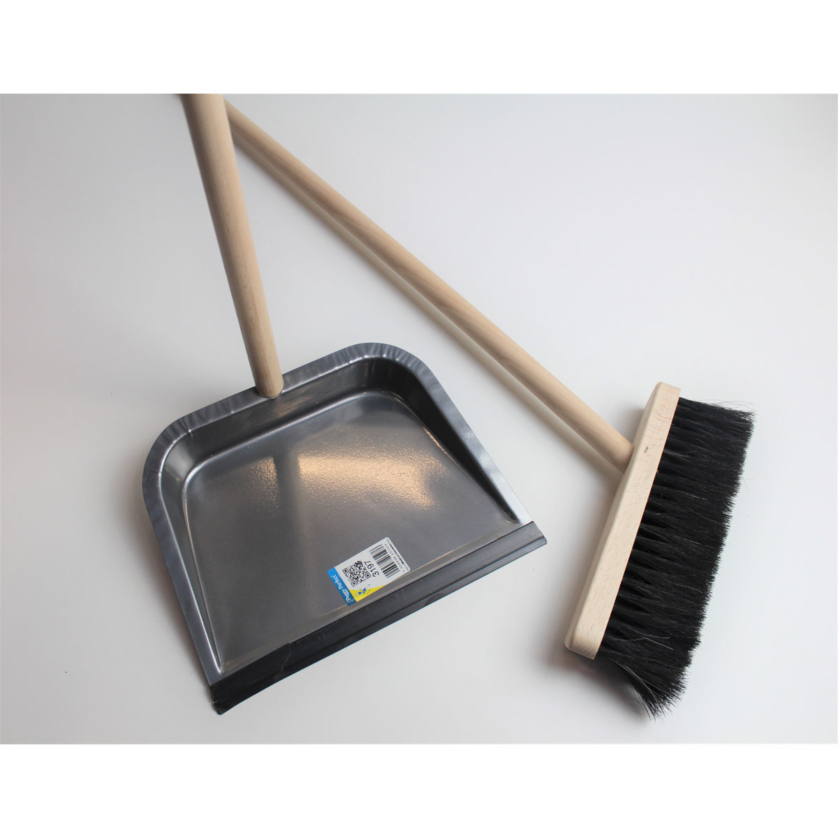 Peggy-Perfect Kehrset Faule Grete Langstiel Bild 3