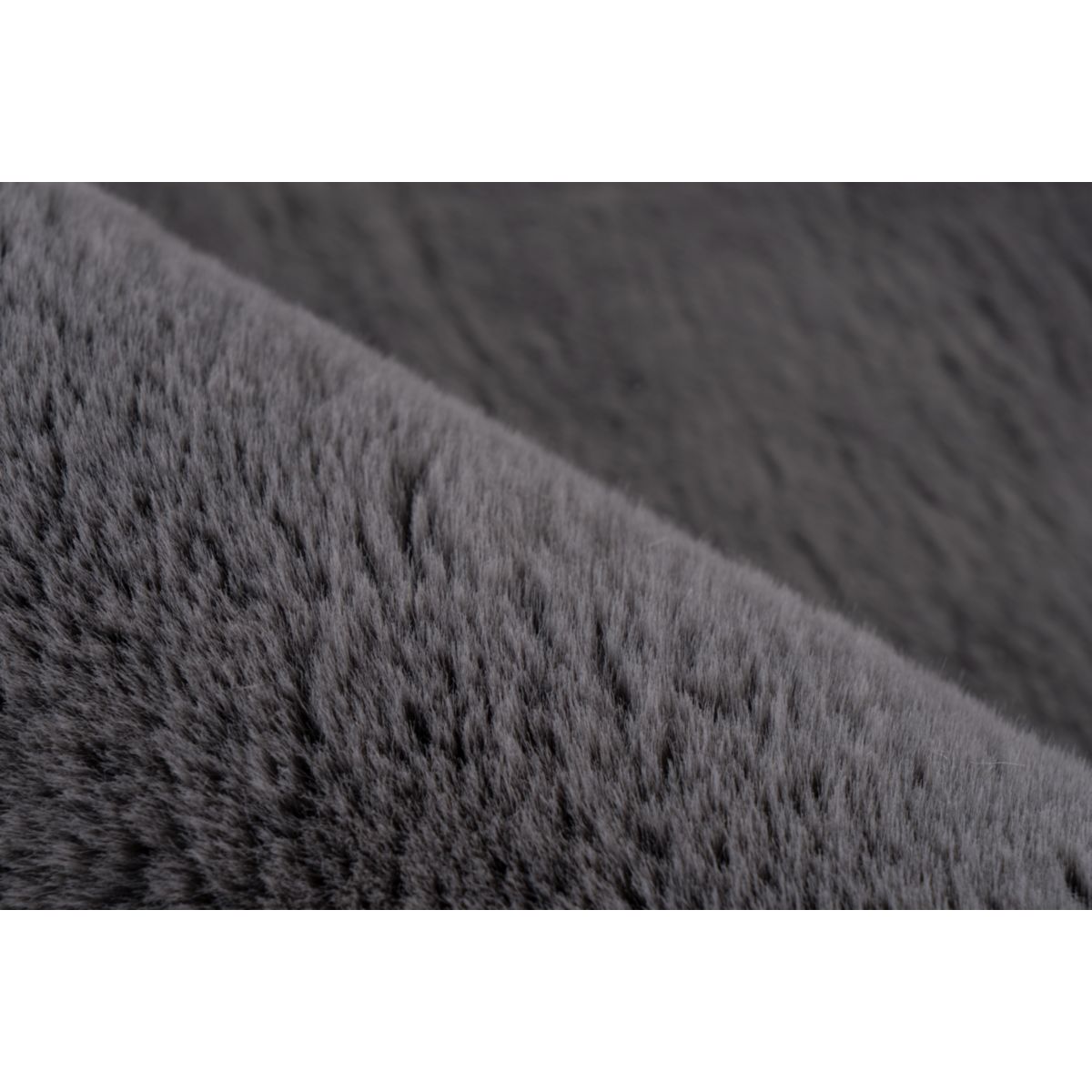 Subb 925 Graphit 120 cm x 170 cm Bild 4