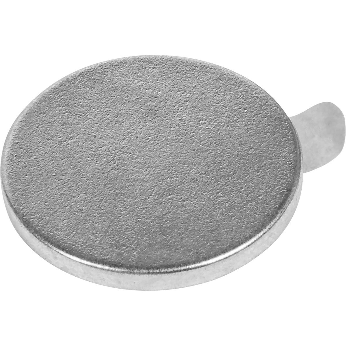 Connex Magnet Neodym 20 x 2 mm