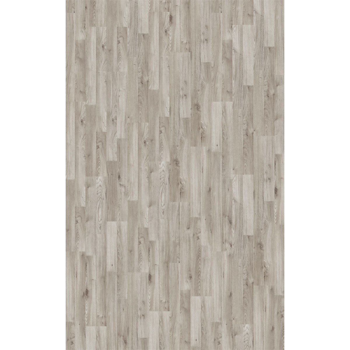 Specht Laminatboden Classic Bergmanns Eiche grau 138 x 19,3 cm Bild 2