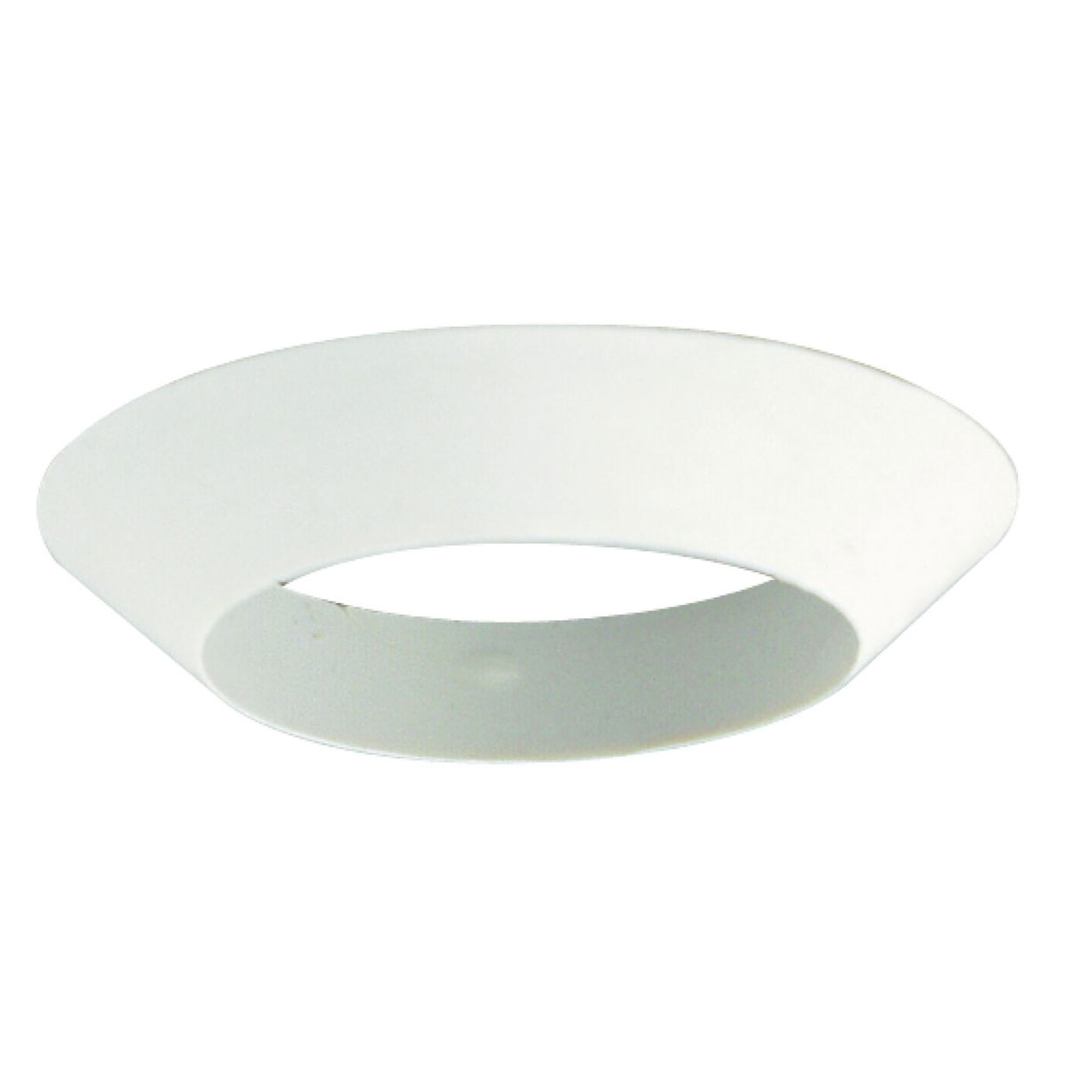 Cornat Konischer Gummi-Ventildichtungsring 1 1/2