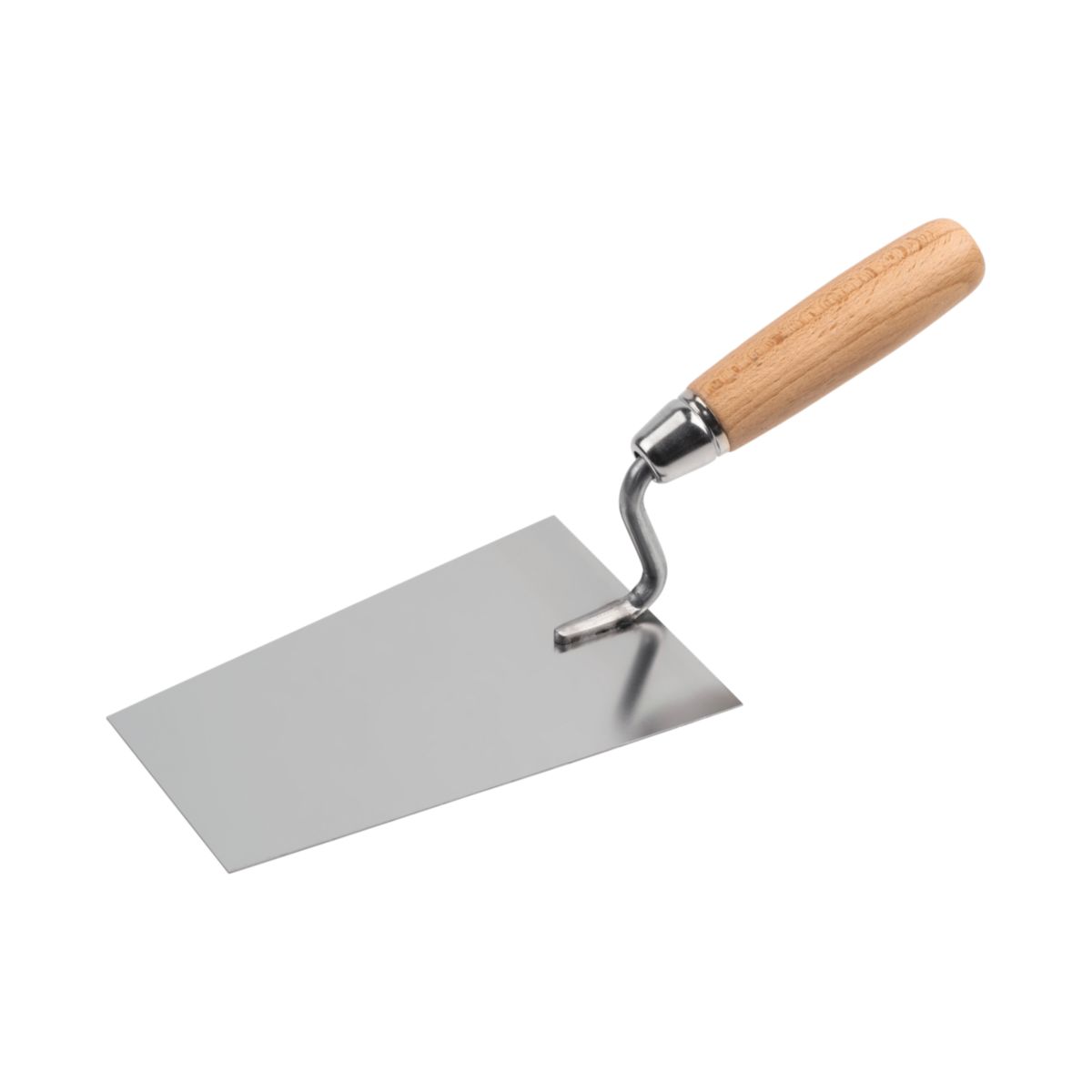 Connex Maurerkelle 160 mm