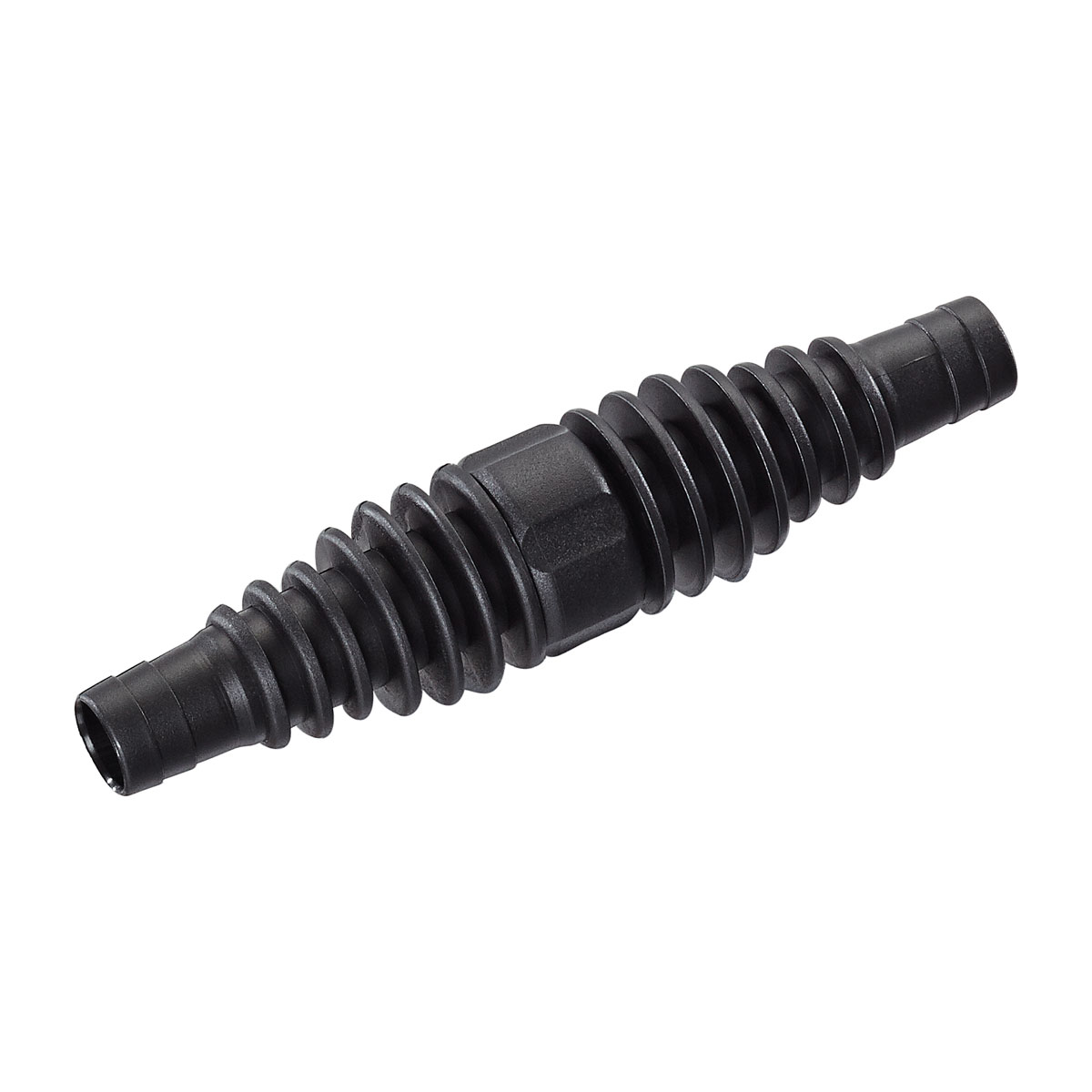 Oase Universal-Schlauchverbinder 1/2" Bild 2