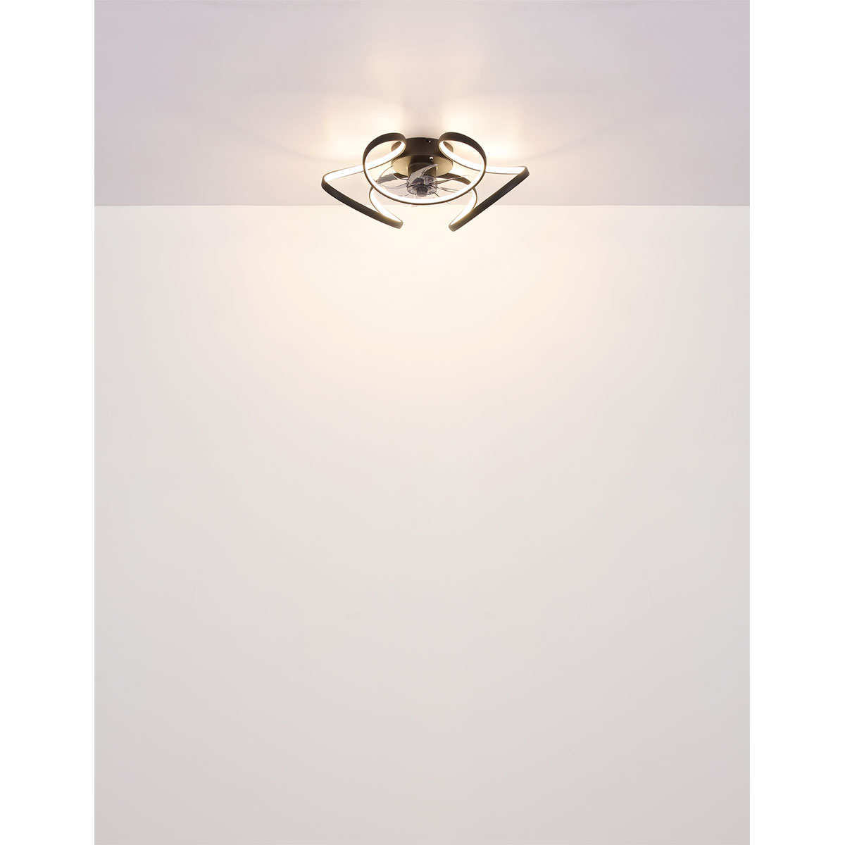 Deckenventilator Loris Bild 9