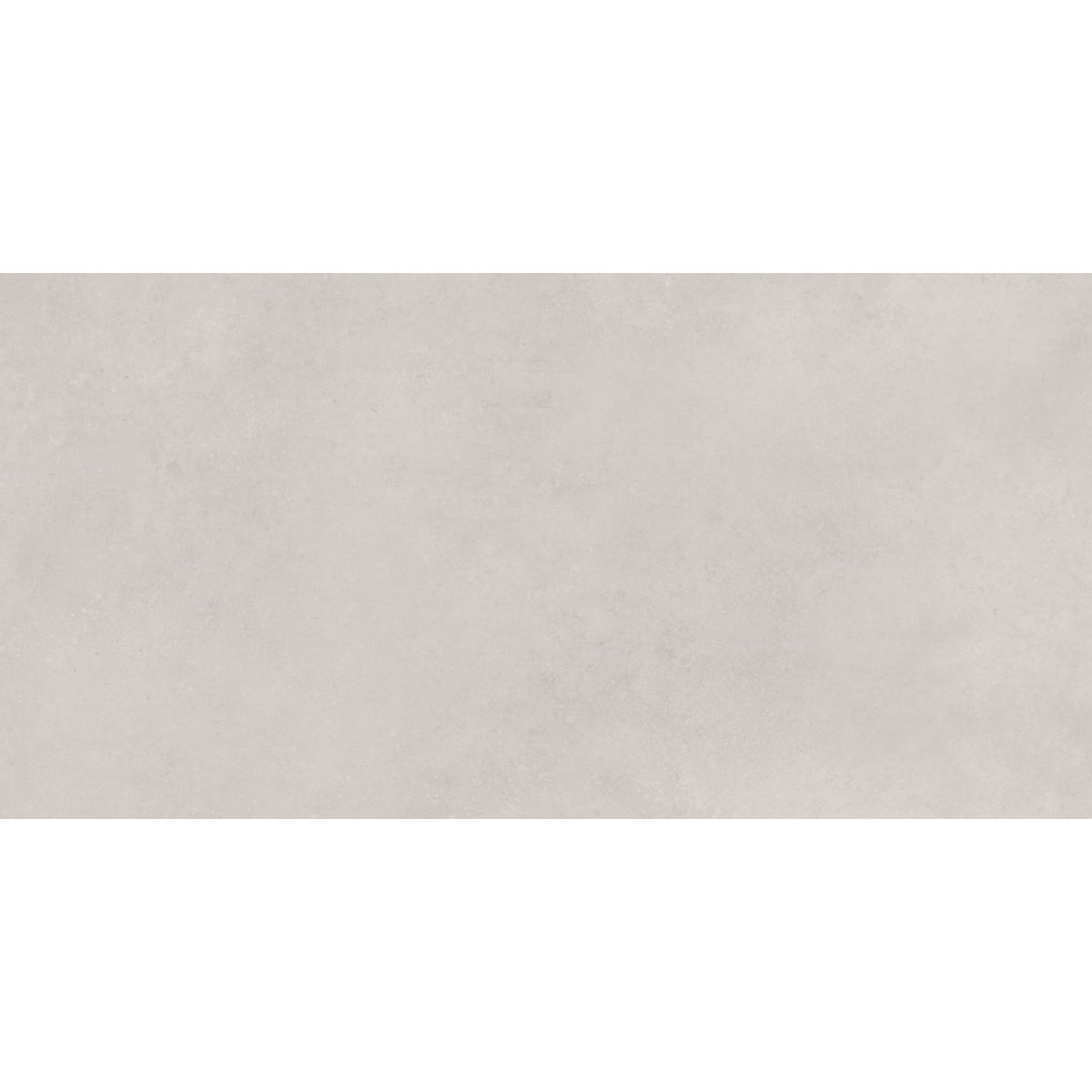 Feinsteinzeug XXL Core Grau 60x120 cm Bild 5