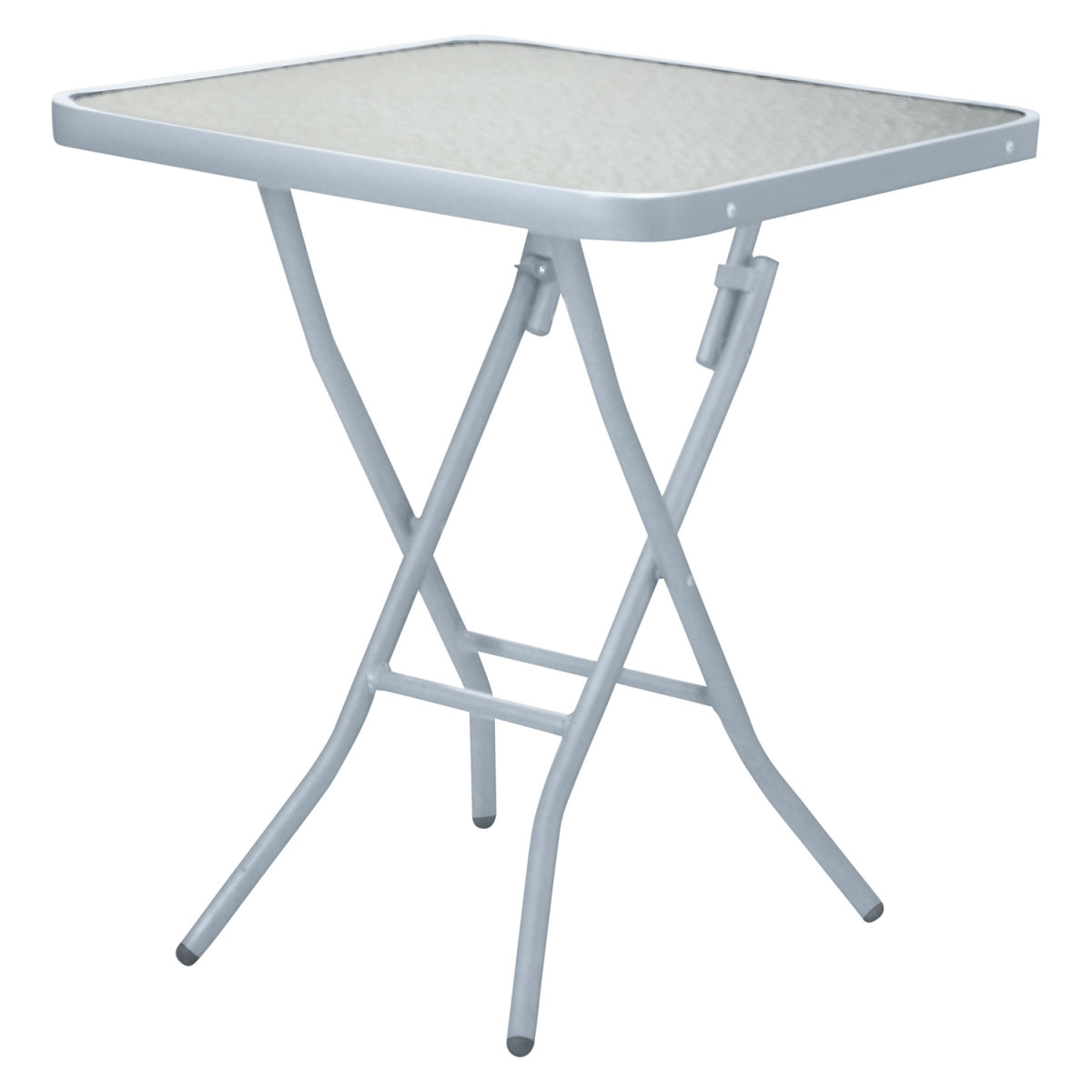 Klapptisch Smart Bild 1