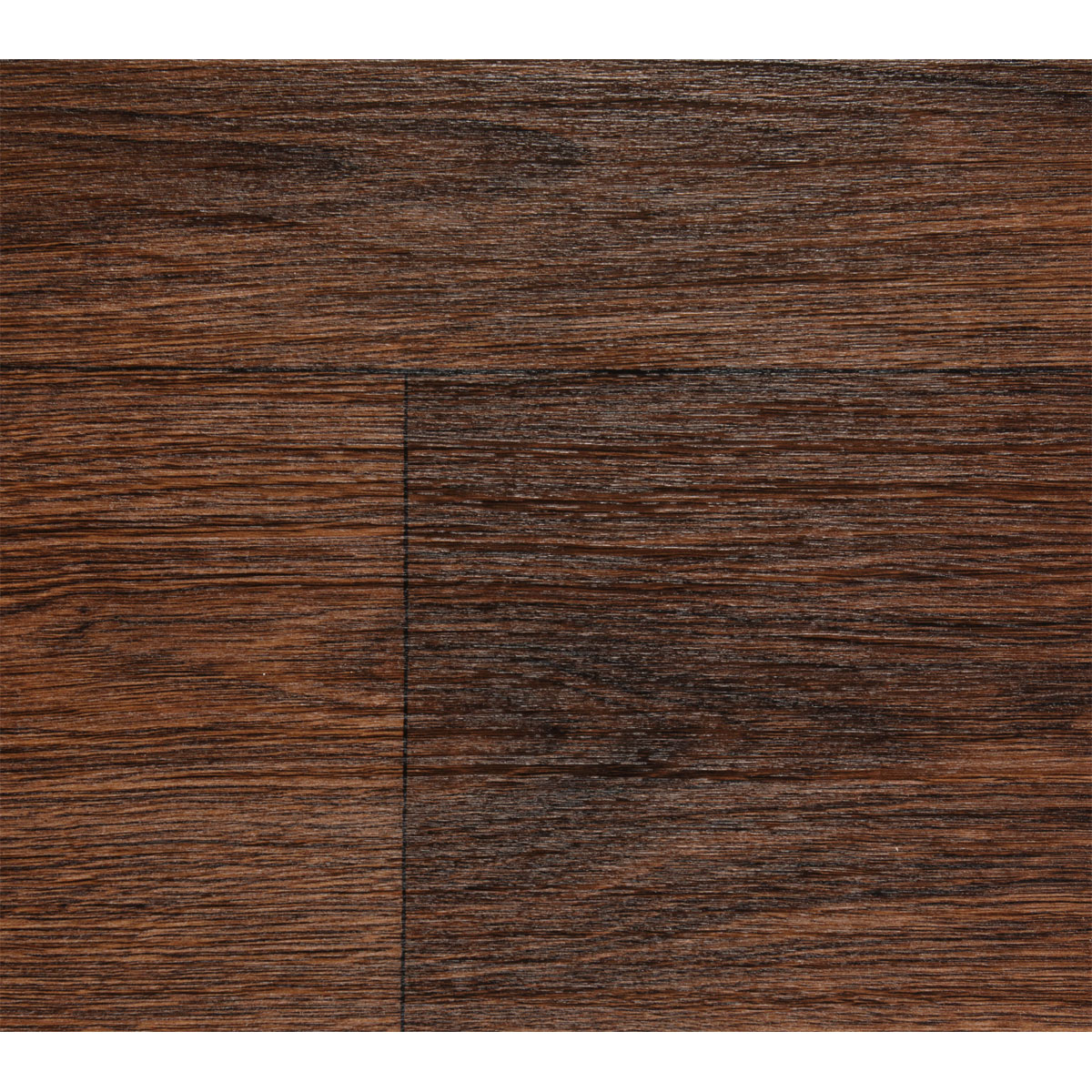 CV-Bodenbelag Living 4 x 1 m