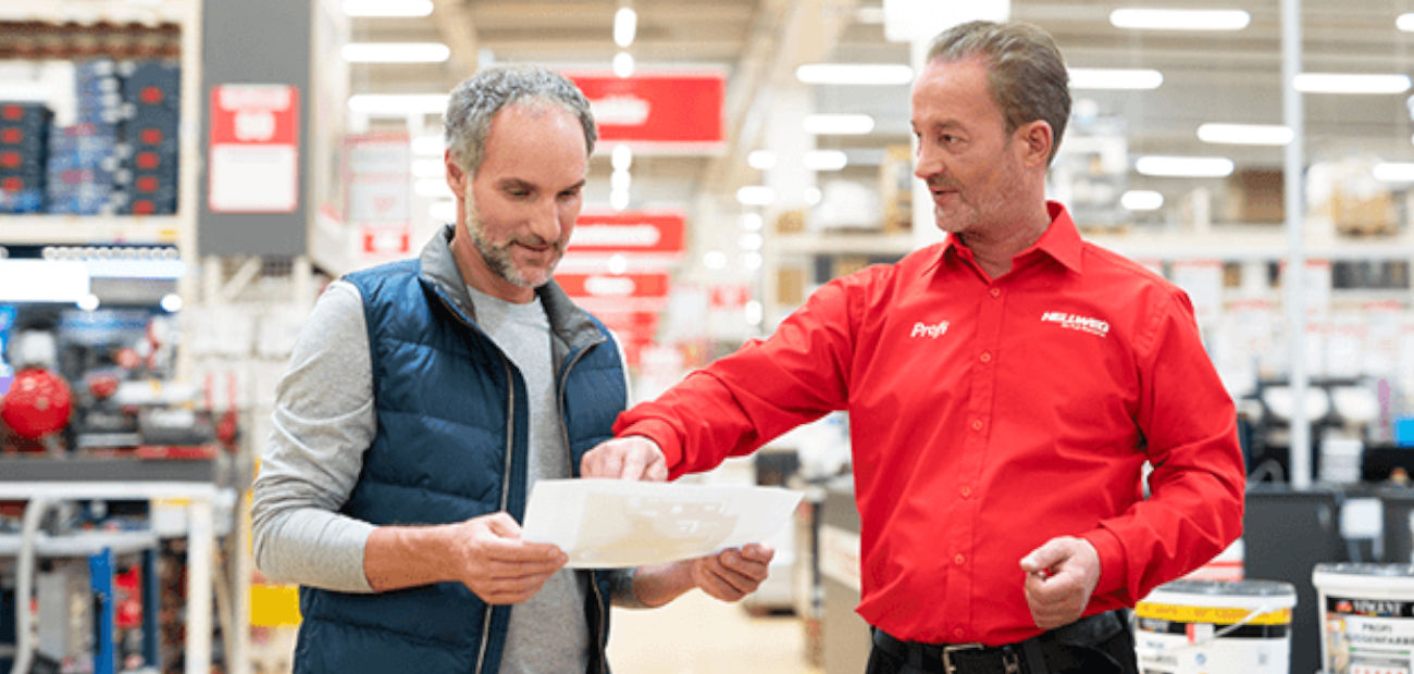 dummy-beratungsgespraech