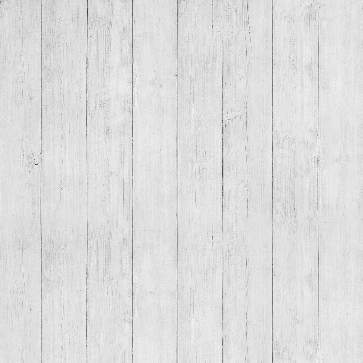 Memo-Art Wood weiss 50 x 50 cm Memoboard Bild 3