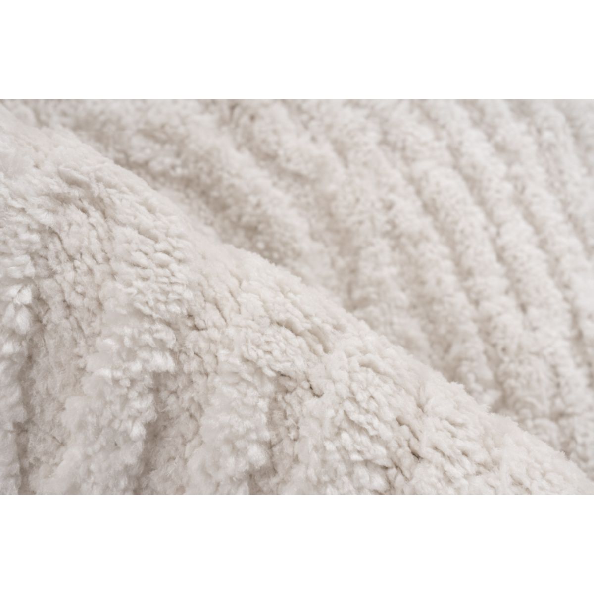 Angel 225 Elfenbein 120 x 170 cm Bild 4