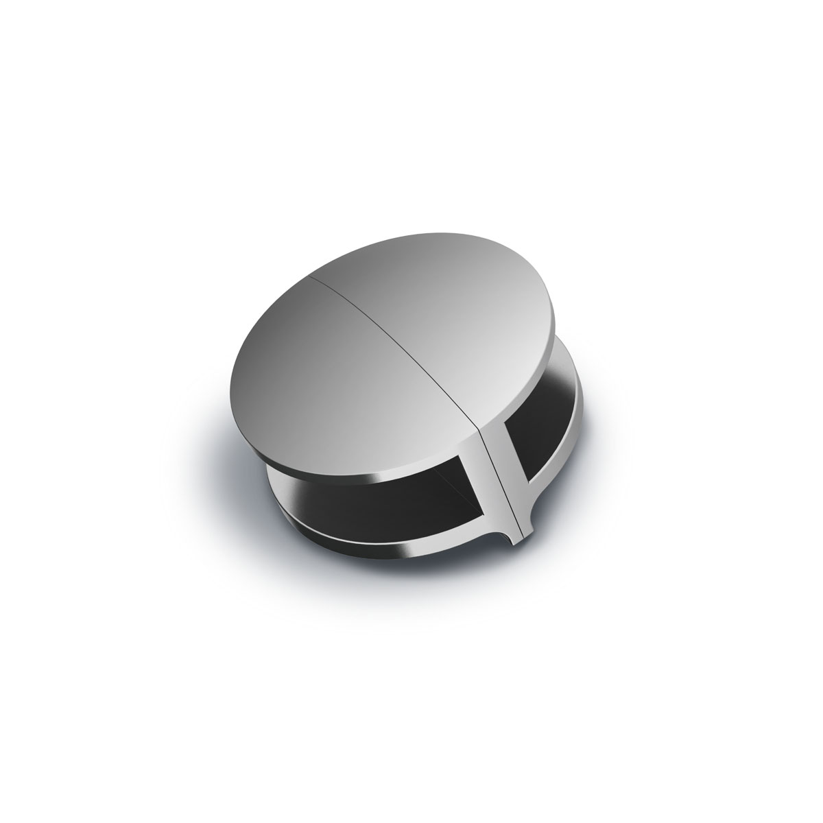 Jokey Glasbodenträger